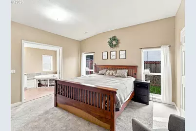 1193 N Juniper St, Canby, OR 97013 - Photo 21