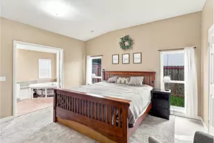 1193 N Juniper St, Canby, OR 97013 - Photo 21