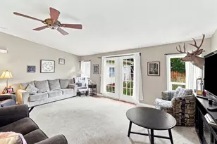 1193 N Juniper St, Canby, OR 97013 - Photo 15