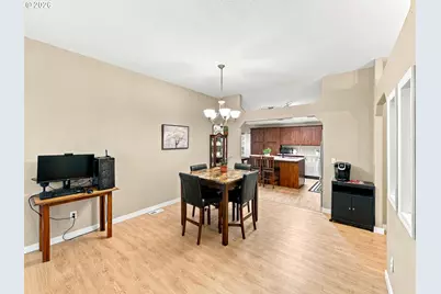 1193 N Juniper St, Canby, OR 97013 - Photo 7