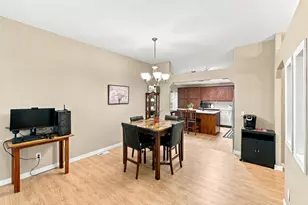 1193 N Juniper St, Canby, OR 97013 - Photo 7