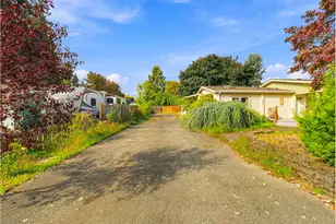 1193 N Juniper St, Canby, OR 97013 - Photo 29