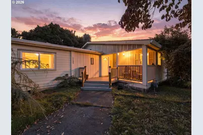 1193 N Juniper St, Canby, OR 97013 - Photo 3