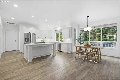 1960 Alpine Dr, West Linn, OR 97068 - Photo 13