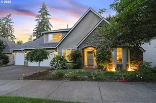 1960 Alpine Dr, West Linn, OR 97068 - Photo 1