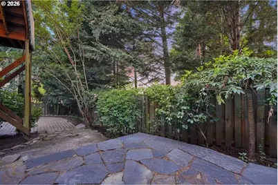 1960 Alpine Dr, West Linn, OR 97068 - Photo 41
