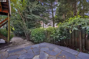 1960 Alpine Dr, West Linn, OR 97068 - Photo 41
