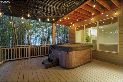 1960 Alpine Dr, West Linn, OR 97068 - Photo 39