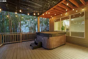1960 Alpine Dr, West Linn, OR 97068 - Photo 39