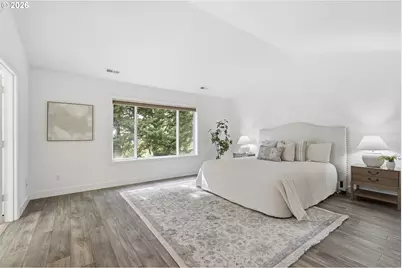 1960 Alpine Dr, West Linn, OR 97068 - Photo 23