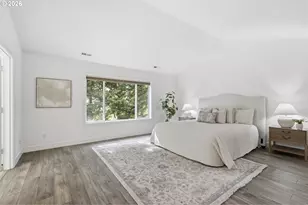 1960 Alpine Dr, West Linn, OR 97068 - Photo 23