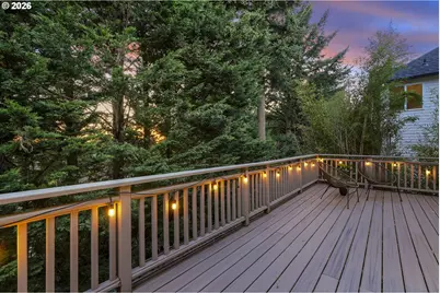 1960 Alpine Dr, West Linn, OR 97068 - Photo 19