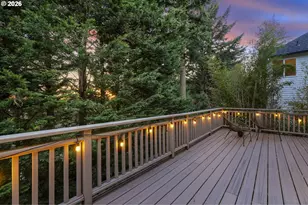 1960 Alpine Dr, West Linn, OR 97068 - Photo 19