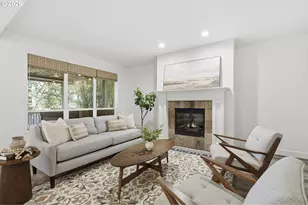 1960 Alpine Dr, West Linn, OR 97068 - Photo 33
