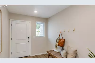 6012 SE 15th St, Gresham, OR 97080 - Photo 3