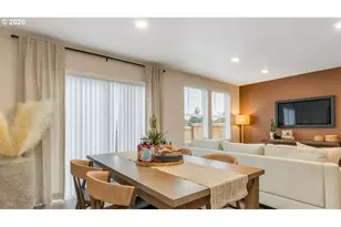 6012 SE 15th St, Gresham, OR 97080 - Photo 11