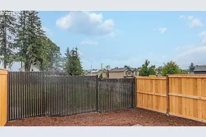 6012 SE 15th St, Gresham, OR 97080 - Photo 27