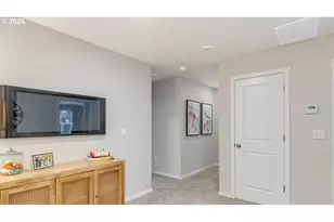 6012 SE 15th St, Gresham, OR 97080 - Photo 15