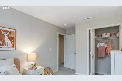 6012 SE 15th St, Gresham, OR 97080 - Photo 25