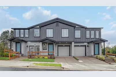 6012 SE 15th St, Gresham, OR 97080 - Photo 1