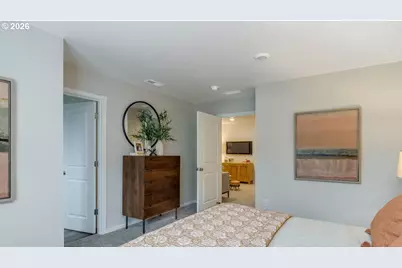6012 SE 15th St, Gresham, OR 97080 - Photo 17