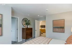 6012 SE 15th St, Gresham, OR 97080 - Photo 17