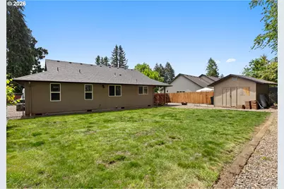 1327 G St, Washougal, WA 98671 - Photo 29