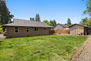1327 G St, Washougal, WA 98671 - Photo 29