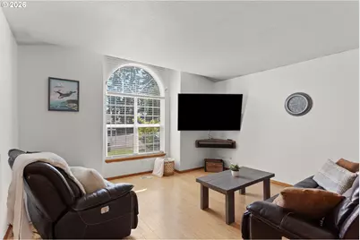 1327 G St, Washougal, WA 98671 - Photo 7