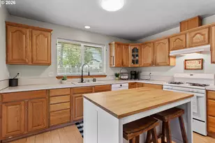 1327 G St, Washougal, WA 98671 - Photo 9