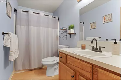 1327 G St, Washougal, WA 98671 - Photo 15