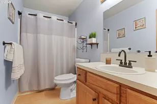 1327 G St, Washougal, WA 98671 - Photo 15