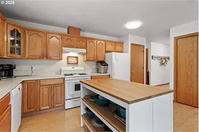 1327 G St, Washougal, WA 98671 - Photo 37