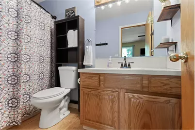 1327 G St, Washougal, WA 98671 - Photo 17