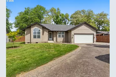 1327 G St, Washougal, WA 98671 - Photo 1