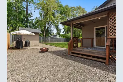 1327 G St, Washougal, WA 98671 - Photo 27
