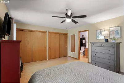 1327 G St, Washougal, WA 98671 - Photo 13