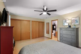 1327 G St, Washougal, WA 98671 - Photo 13
