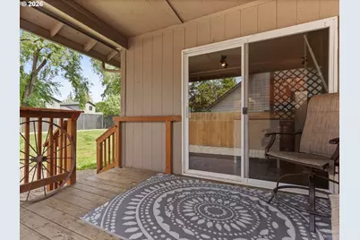 1327 G St, Washougal, WA 98671 - Photo 21