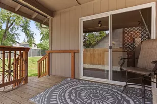 1327 G St, Washougal, WA 98671 - Photo 21