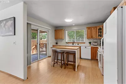 1327 G St, Washougal, WA 98671 - Photo 9