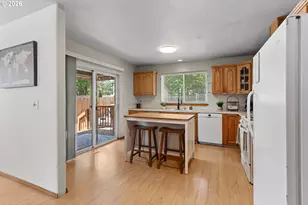 1327 G St, Washougal, WA 98671 - Photo 9
