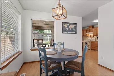 1327 G St, Washougal, WA 98671 - Photo 11