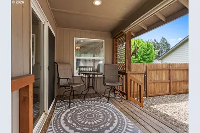 1327 G St, Washougal, WA 98671 - Photo 23