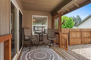1327 G St, Washougal, WA 98671 - Photo 23
