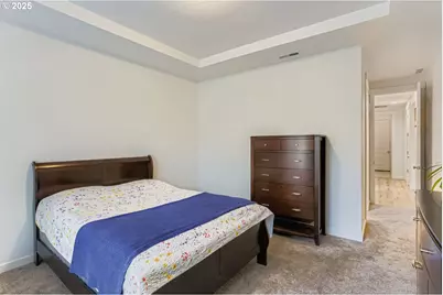 234 W 18th St, Lafayette, OR 97127 - Photo 15