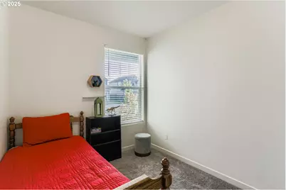 234 W 18th St, Lafayette, OR 97127 - Photo 19