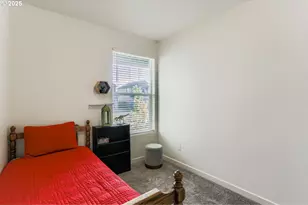 234 W 18th St, Lafayette, OR 97127 - Photo 19