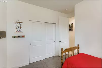234 W 18th St, Lafayette, OR 97127 - Photo 21