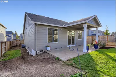 234 W 18th St, Lafayette, OR 97127 - Photo 27